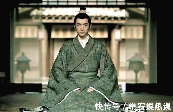 雷义|八拜之交是指哪“八拜”,拜对了是人生,拜错了是江湖