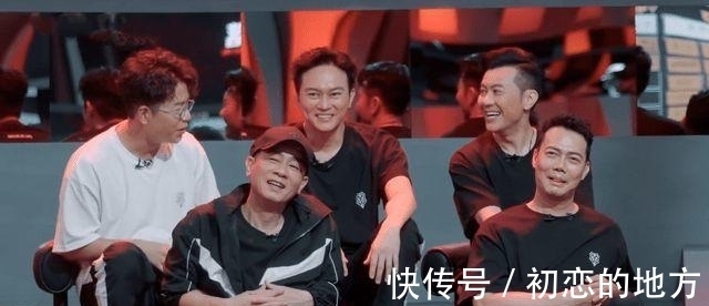 《披荆斩棘的哥哥》出道位预测：决赛夜只淘汰6位，C位成谜