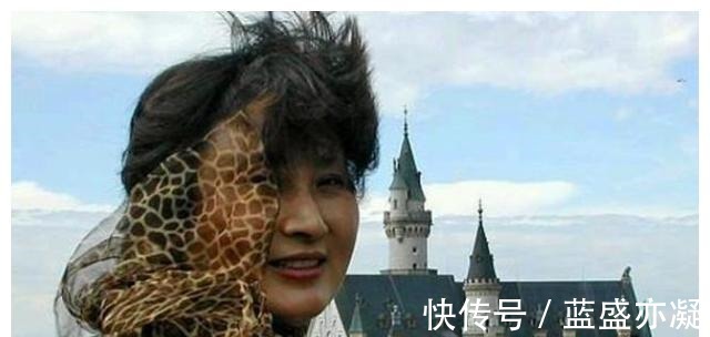 中国女排|前女排队长退役后隐居国外,远离排球,今生活美满,住1200平!