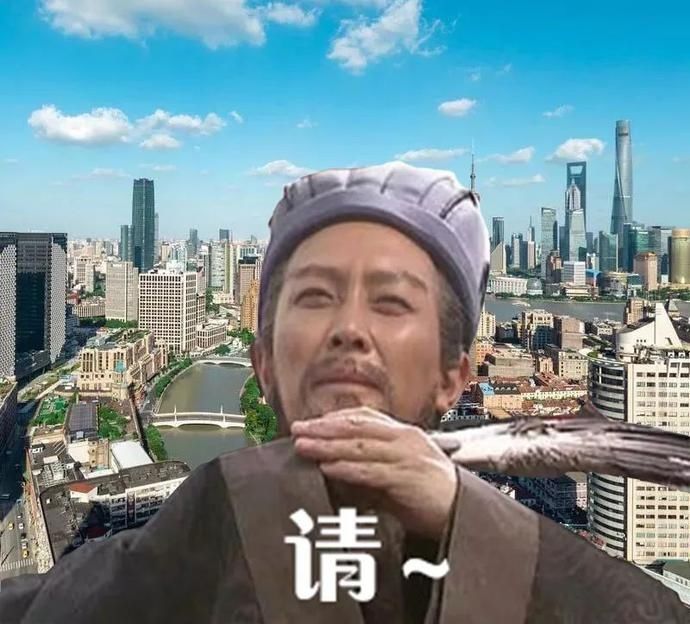 爱上北外滩|横渡黄浦江？在外白渡桥上跳操？你也可以！ |爱上北外滩\＂,\＂i10\＂:\＂横渡黄浦江？在外白渡桥上跳操？你也可以！