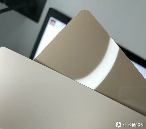 饰面板|曹大头 篇十二：被品牌们当成“高端产品”卖高价的PET门板，是个什么来头？