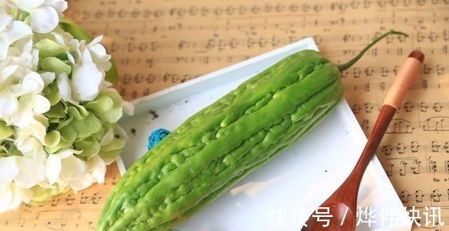 激活剂|糖尿病人不能碰甜食告诫4种“升糖王”才最该忌口，别不自知