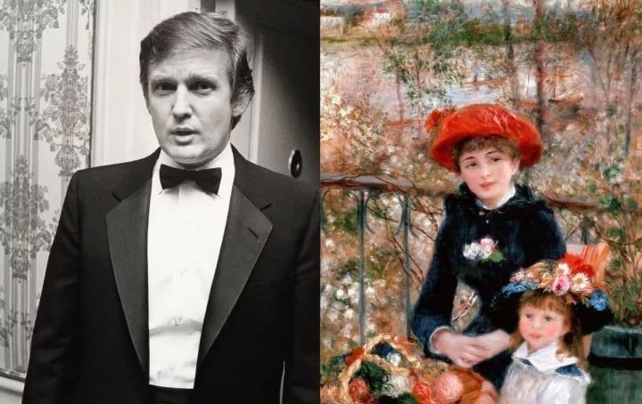 艺术品|赵子龙:作品真伪是否应该艺术家说了算?