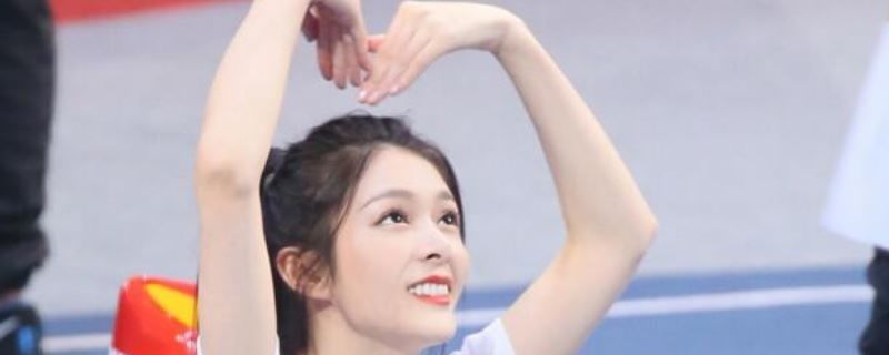 蒙面唱将猜猜猜想吃火锅我给你煮是谁