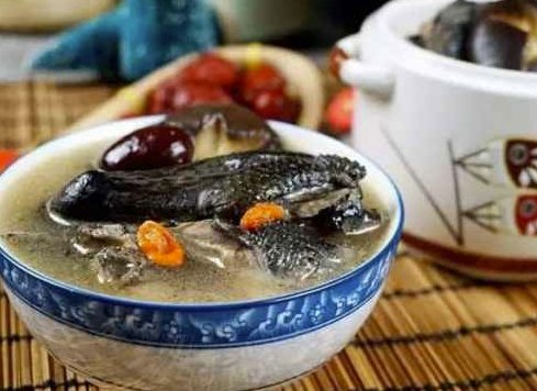 症状|三款痛经膳饮小方 助你改善痛经症状