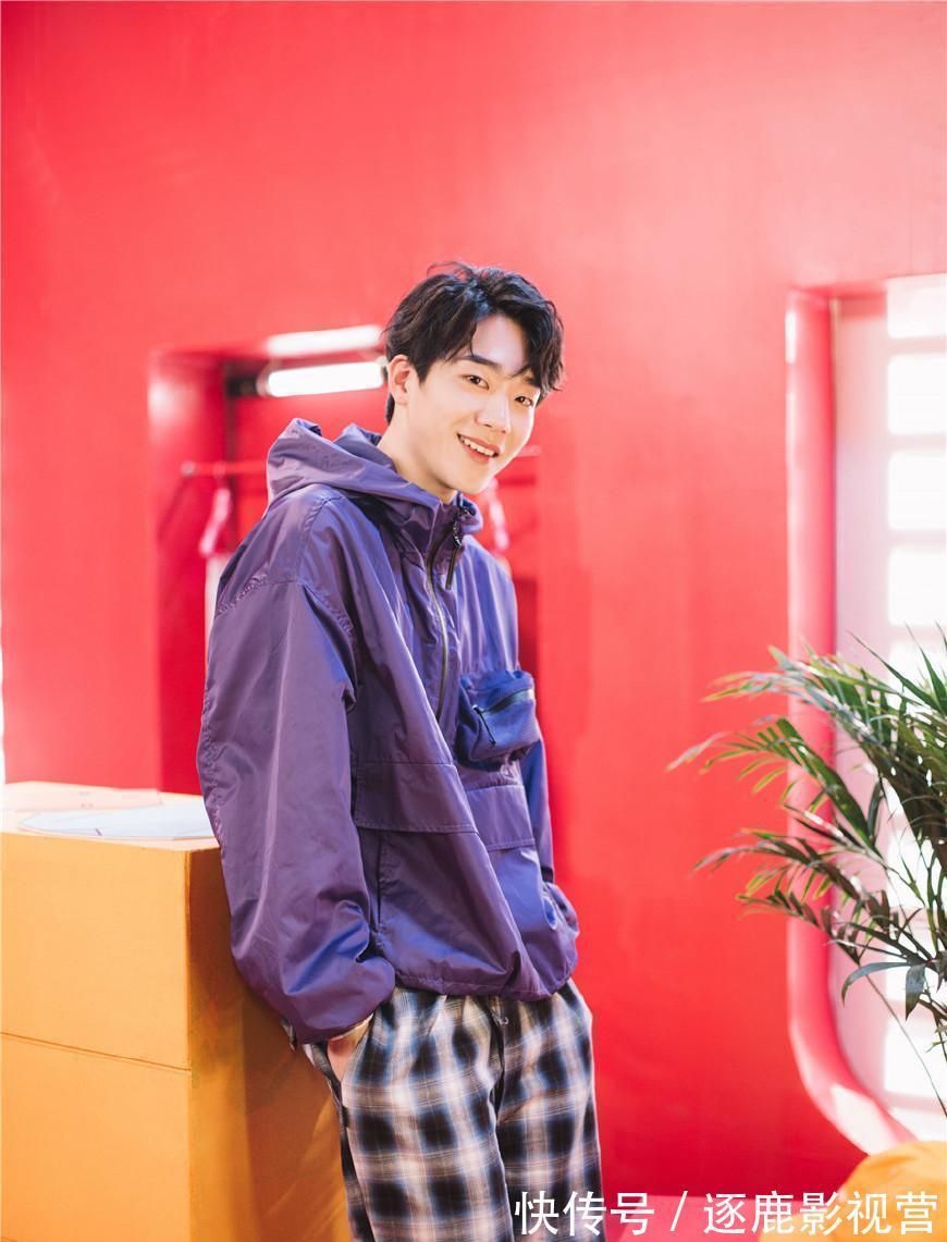 劉濤王珂領(lǐng)銜《親愛(ài)的客棧2》！新來(lái)的這三位關(guān)系不一般！