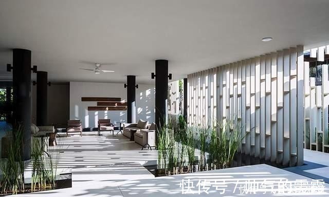建筑学家|买房尽量避开这4层,建筑学家透露:住得不舒服还难转手