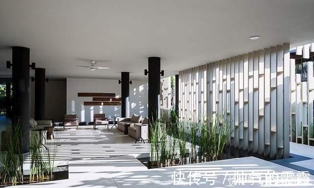 建筑学家|买房尽量避开这4层，建筑学家透露：住得不舒服还难转手