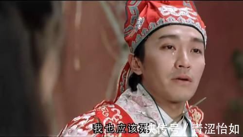 地产|地产破产潮再来!1年超500家房企破产,买谁家的房子靠得住?