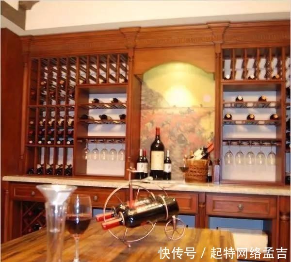 豆芽机|这11件家具家电谁买谁后悔啊，我家就中了三个，花了很多冤枉钱