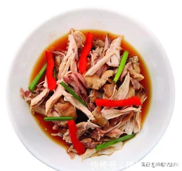 食欲|最适合冬季进食的17道开胃家常菜，油而不腻，让你食欲大增！