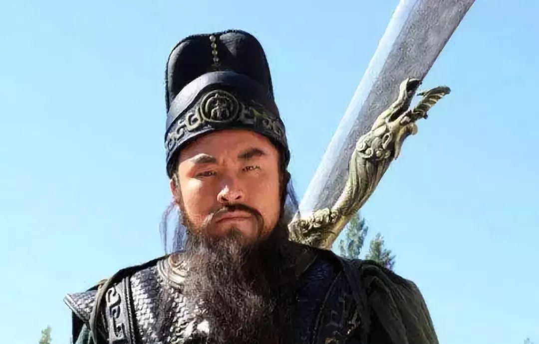 孙立高|解珍解宝排名为何比孙立高?您看他们个人作战和统兵能力