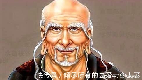 谋略@鬼谷子谋略:能成事的人,靠的不是聪明,也不全是能力,而是……