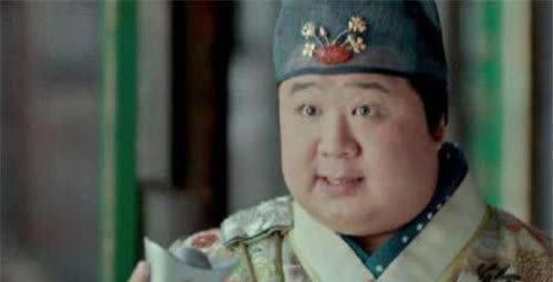 银两|来看看奥特曼最强壮的胳膊!怪兽撒腿就跑:你深井冰啊!