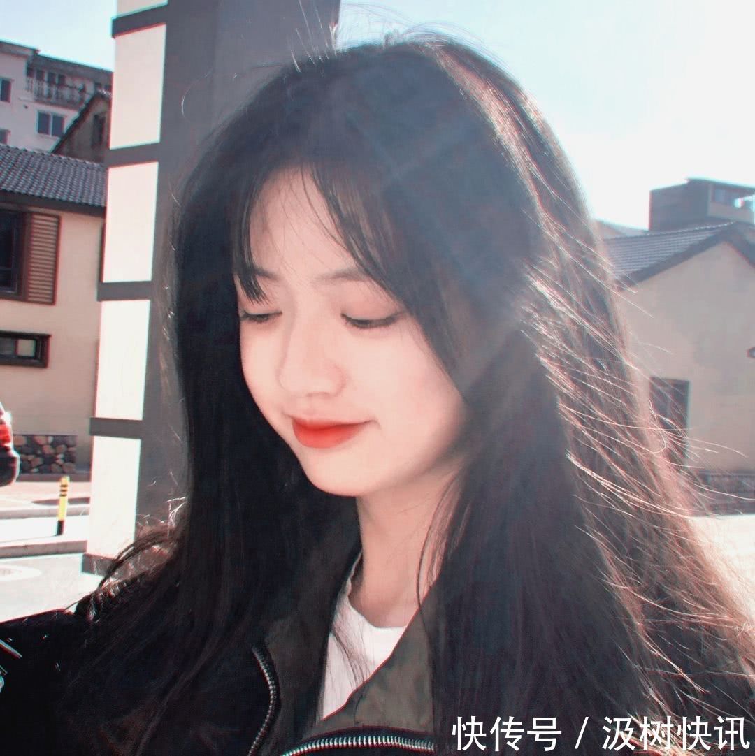 女生|神仙·女生头像丨壮年听雨客舟中,江阔云低断雁叫西风