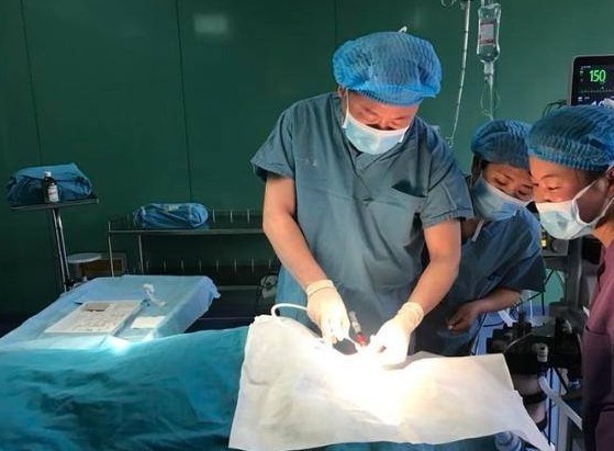 生育|女性不管是生育第几胎,过了有个年龄就最好别生了,别不了解