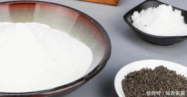 上火|好吃不上火,蒸一蒸就完事