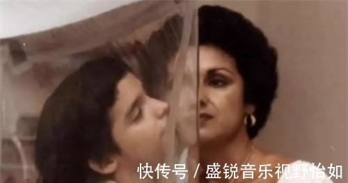 宇航服|美国“泡泡男孩”:12岁才走出隔离膜,在临终前第一次亲吻了妈妈