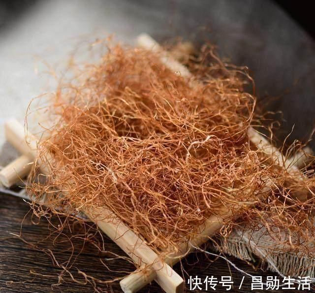 大白菊|“天然祛湿王”终于找到了, 每天吃一点, 湿气排干净, 体重也降了!