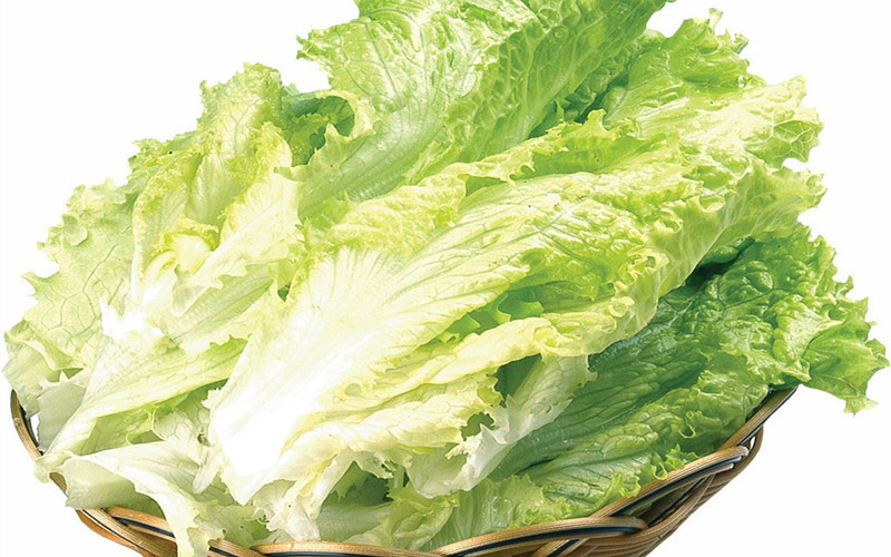 蔬菜|脂肪最怕的蔬菜,每天吃一些,不仅清油刮脂、让你快速瘦出小蛮腰