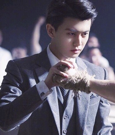 受刑|《秋蝉》中叶冲为什么受刑 叶冲被带回日本受审九死一生