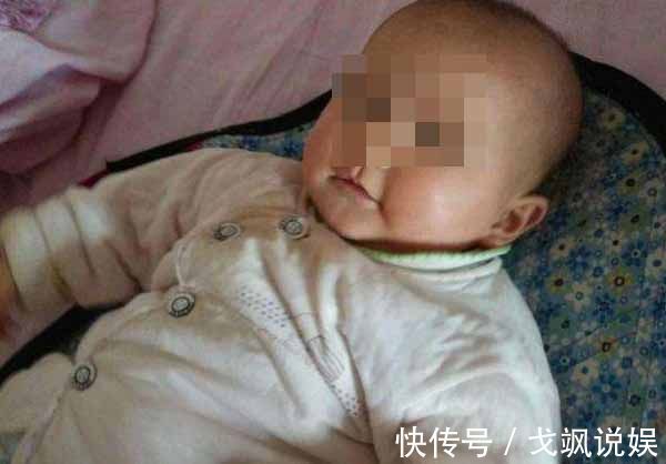 大哭|宝宝睡醒后的表现,直接反映他的智商高低,你家娃在此行列中吗