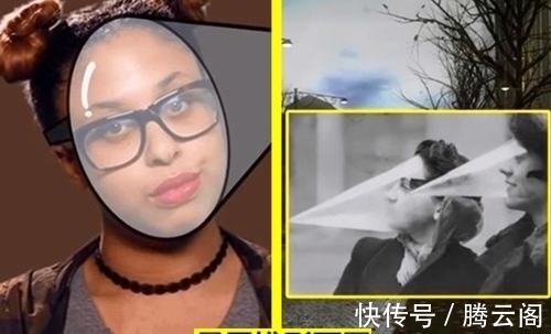 卫生棉条|9个鲜为人知,但却在历史上真实出现过的“奇葩”发明