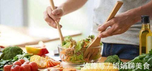 肚腩|如何减小肚腩?有3个方法能让小腹平坦,若能坚持,体重悄悄降