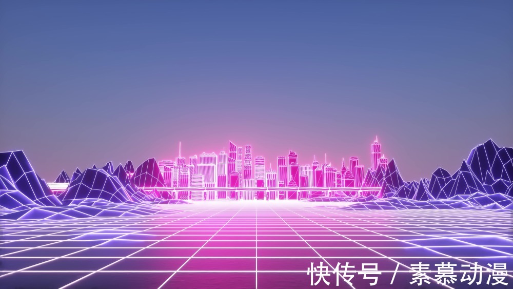 灾难|益聚星荣:元宇宙会成为灾难让世界走向灭亡吗？
