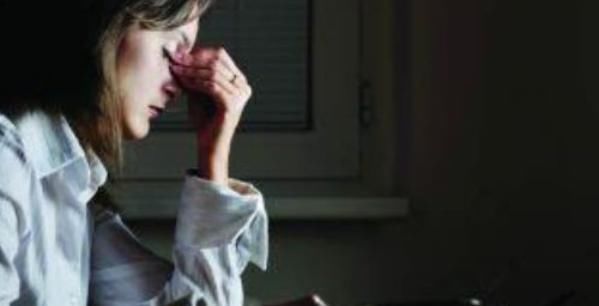 喝水|45到55岁是生命“高危期”,改掉5个坏习惯,长寿会离你越来越近