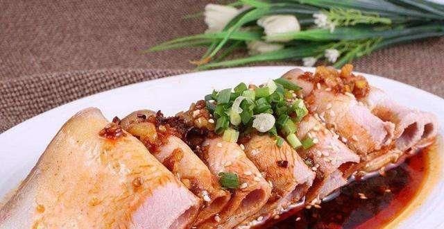 请客吃饭倍有面子的几道家常菜,下酒下饭,简单易学,客人都夸赞