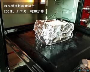 秘?脆皮烤五花肉！酥酥脆脆肥而不腻