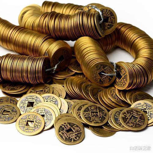 牛二|水浒传中,杨志卖刀要价三千贯,这个价格到底算不算贵