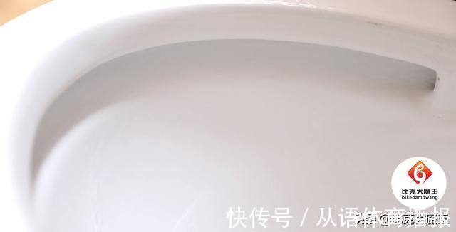 白醋加牙膏一起使用,家里污垢轻松去除,省钱又好用,太棒了