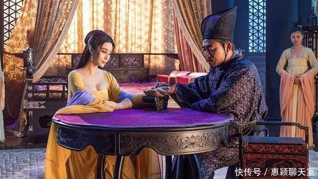 出入|皇帝任由太医出入后宫,从不担心的原因有3个,奇葩理由百出