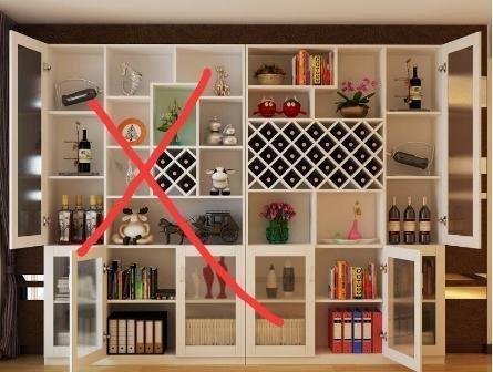 灰尘|入住新房俩月泪两行，痛心疾首总结20个装修大坑！老婆嚷着跳楼