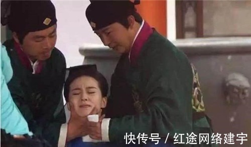 张敏|金子明明无毒，为何古人自杀大多选择吞金？其实里面大有玄机