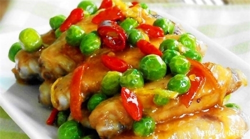 鲜香|鲜香下饭的几道家常菜，好吃的停不下嘴，每次准光盘，学会试试吧