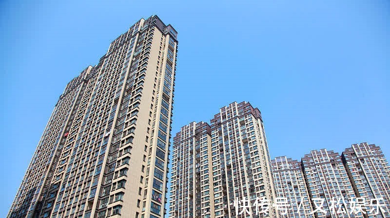 楼市|5年后,房子是“财富”还是“累赘”,3方面分析告诉你真实答案