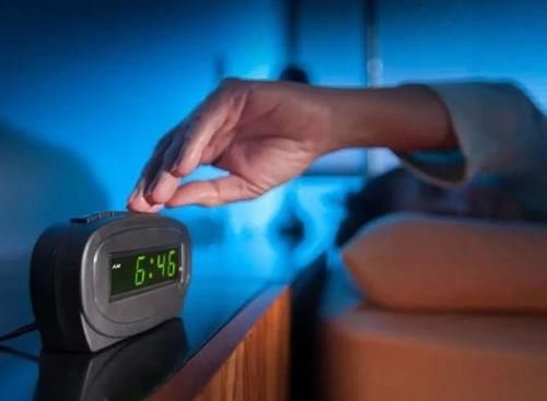 万亿睡眠市场，说明你根本不会睡觉