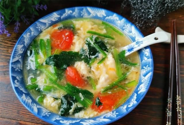 中薪|张文宏教授饮食建议，要多吃这些食物，提高免疫力，分享家常做法