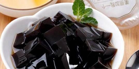 世上|假如世上只有这三种零食,你会选哪一种,网友让我饿死吧