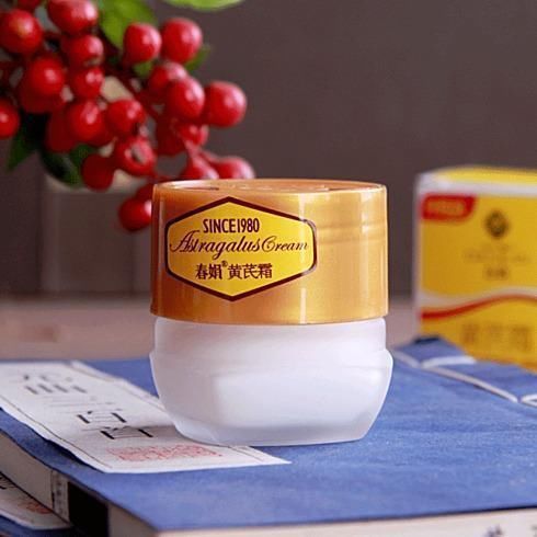 屈臣氏隐藏的4款好物，良心好用值得入手，快来get一下