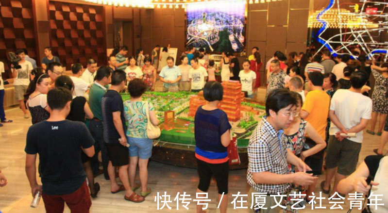 房子|一年之中什么时候适合出手买房?得抓住这3个时机,能省下不少钱