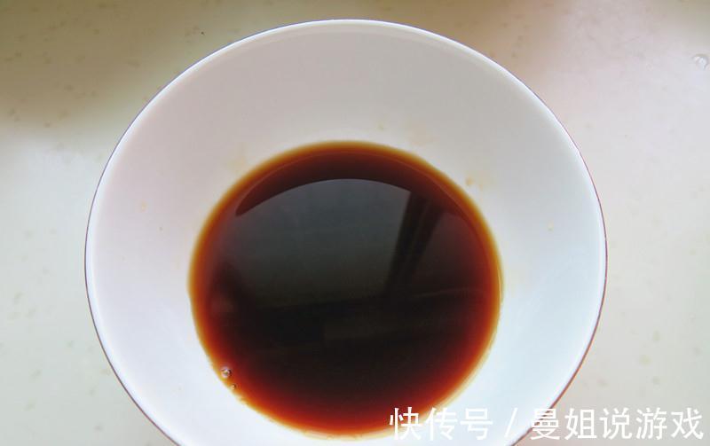 爱吃豆腐的快收藏，这种家常做法又简单又好吃，吃一盘不长肉舒服