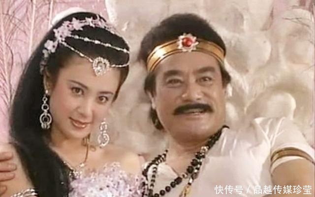 传给|帝乙三个儿子,为何非将王位传给纣王?难道没发现纣王的昏庸吗?