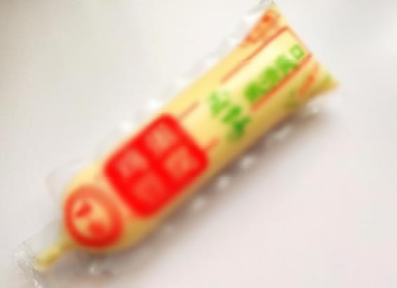 完美搭配,肉沫和鸡蛋豆腐,简单蒸一蒸,入口即化特别美味