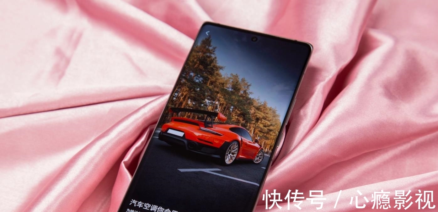 pdd|256GB低至3999,2亿大像素+120W+144Hz,骁龙888旗舰退场