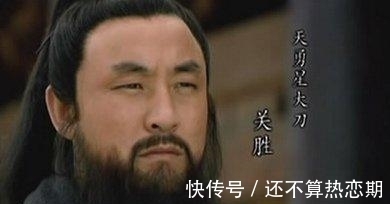 排行|水浒中武力排行前五都有谁?