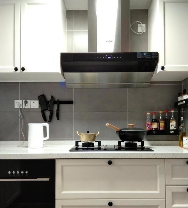 插座|奉劝大家这13个东西再贵也要买,聪明人都买了,用过就知道有多好